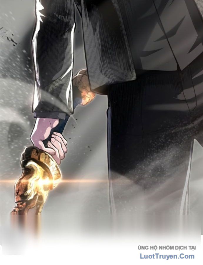 Cậu Bé Của Thần Chết Chapter 329 - 7