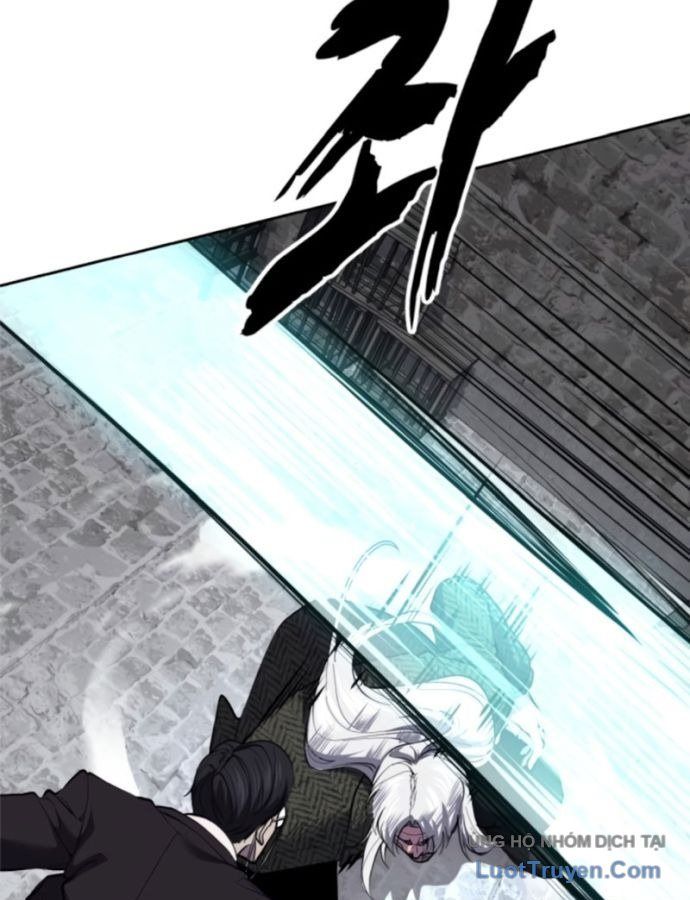 Cậu Bé Của Thần Chết Chapter 329 - 61