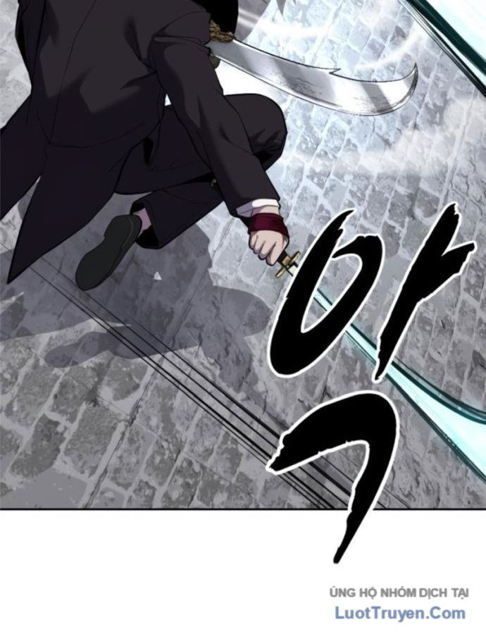 Cậu Bé Của Thần Chết Chapter 329 - 62