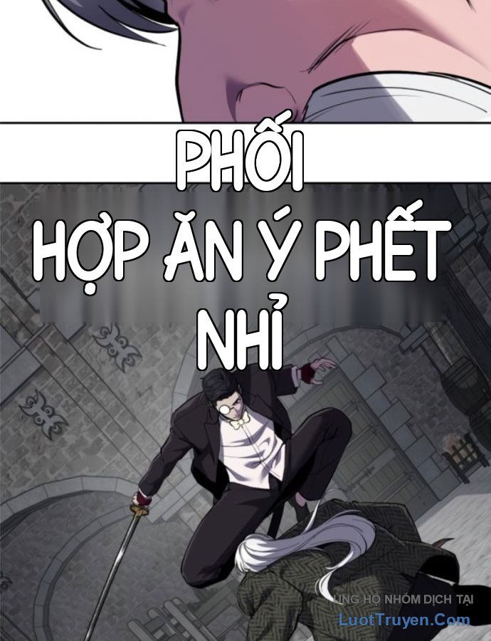 Cậu Bé Của Thần Chết Chapter 329 - 64