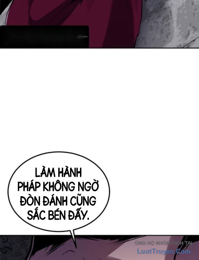 Cậu Bé Của Thần Chết Chapter 329 - 66