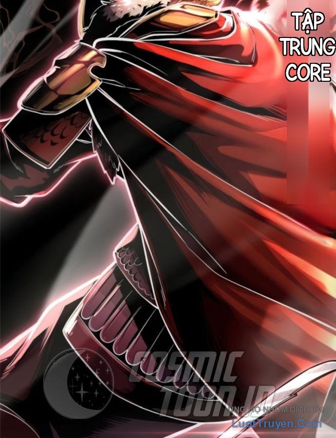 Cậu Bé Của Thần Chết Chapter 329 - 68