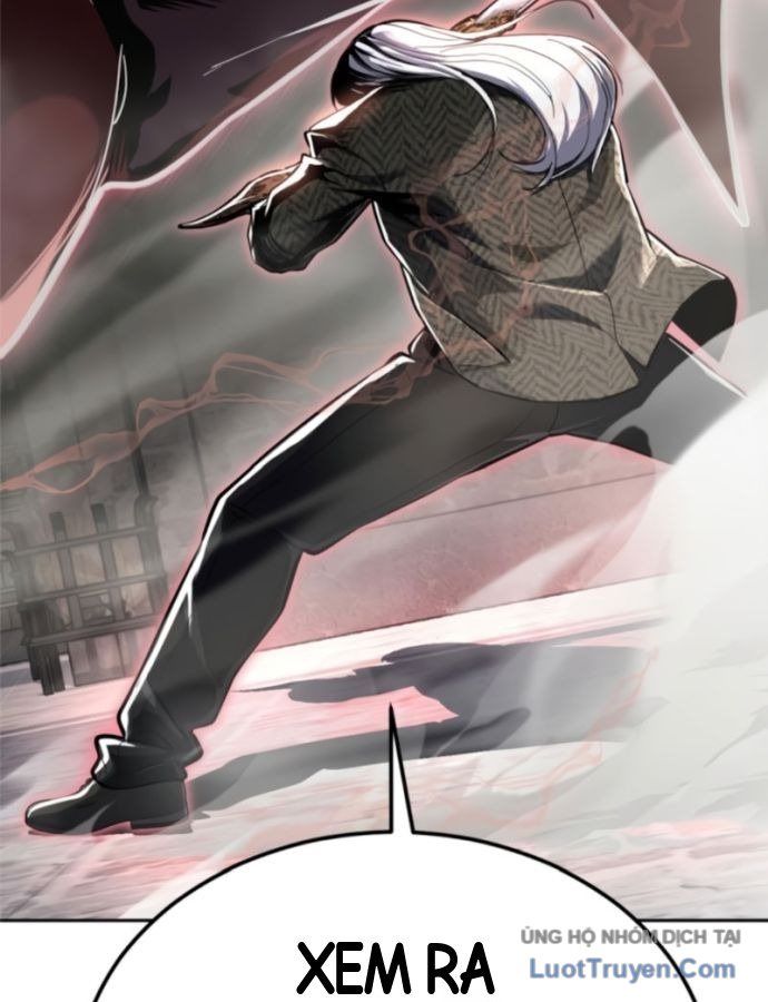 Cậu Bé Của Thần Chết Chapter 329 - 69