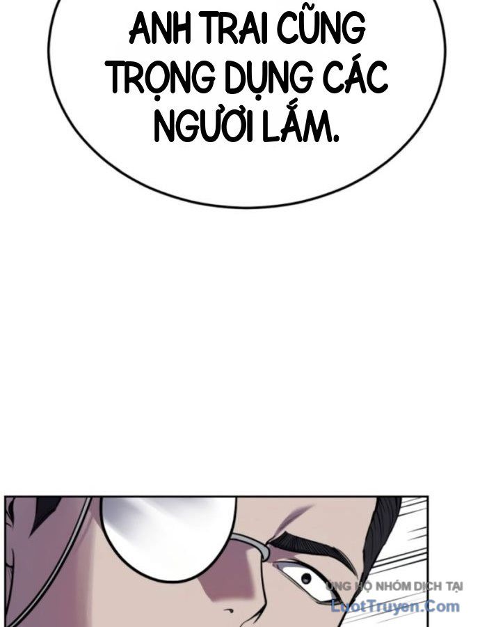 Cậu Bé Của Thần Chết Chapter 329 - 70