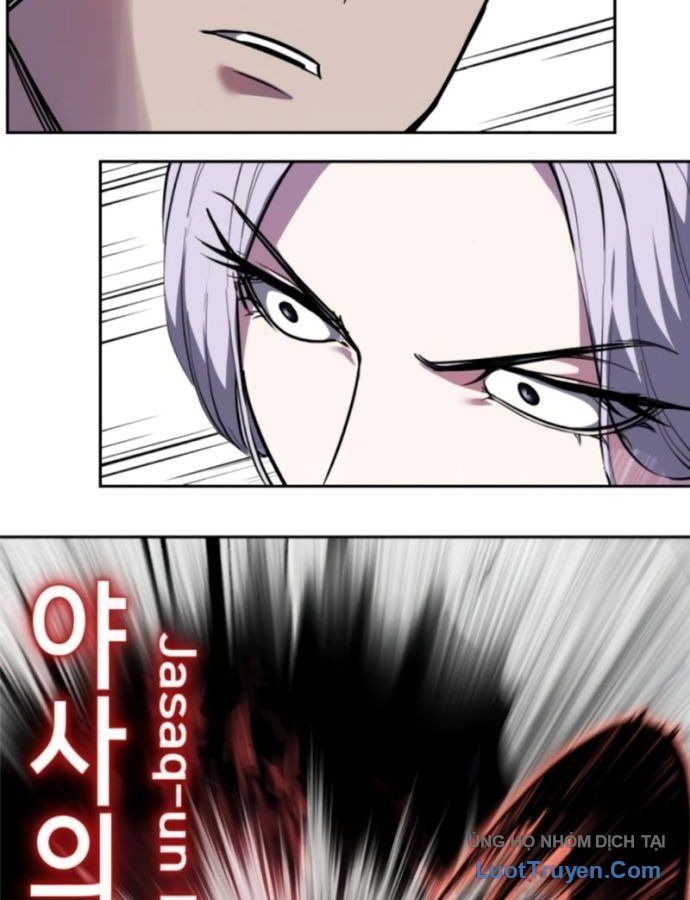 Cậu Bé Của Thần Chết Chapter 329 - 71