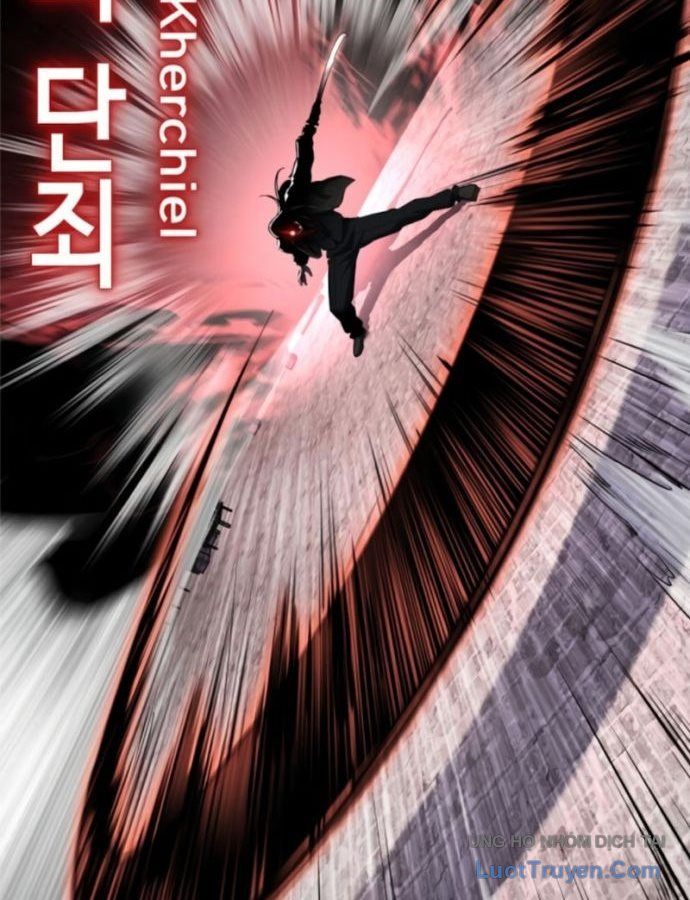 Cậu Bé Của Thần Chết Chapter 329 - 72