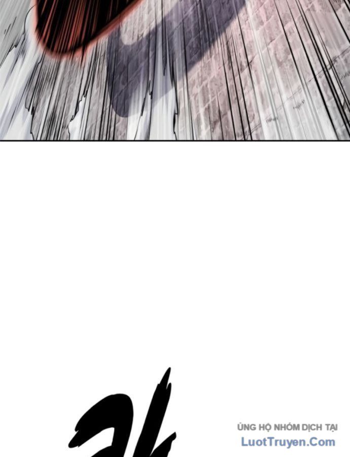 Cậu Bé Của Thần Chết Chapter 329 - 73