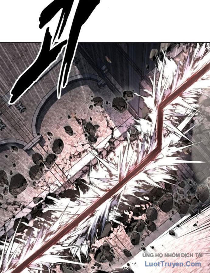 Cậu Bé Của Thần Chết Chapter 329 - 74