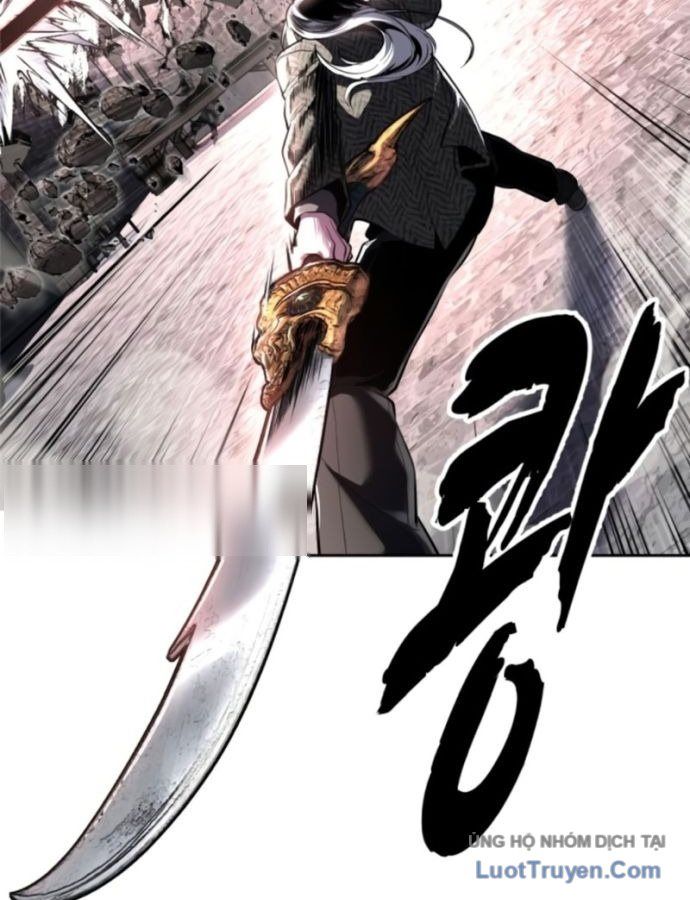 Cậu Bé Của Thần Chết Chapter 329 - 75