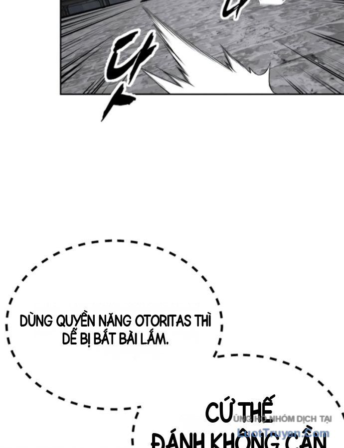 Cậu Bé Của Thần Chết Chapter 329 - 77