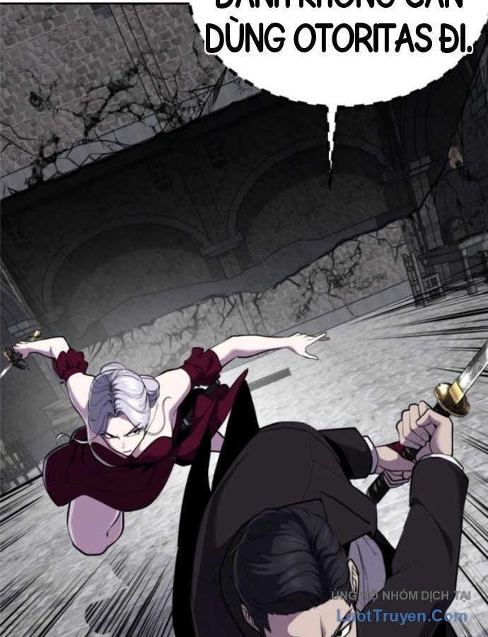 Cậu Bé Của Thần Chết Chapter 329 - 78