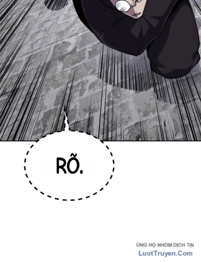 Cậu Bé Của Thần Chết Chapter 329 - 79