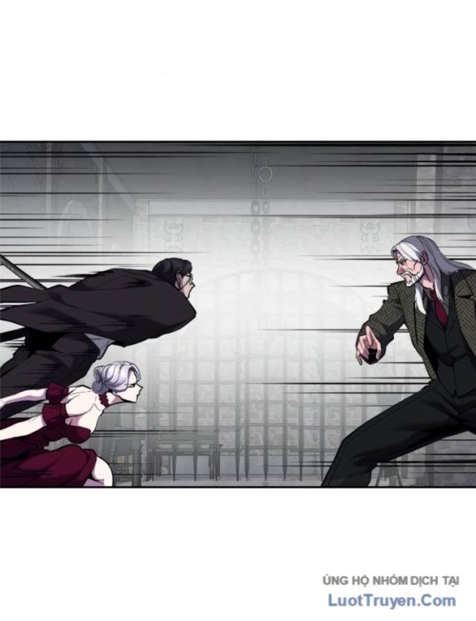 Cậu Bé Của Thần Chết Chapter 329 - 80