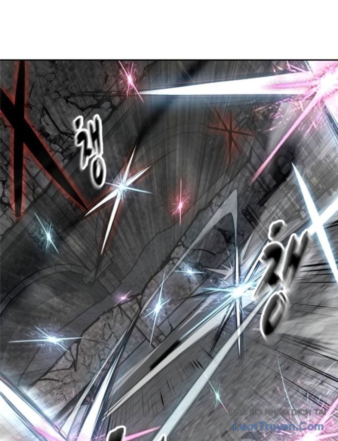 Cậu Bé Của Thần Chết Chapter 329 - 81