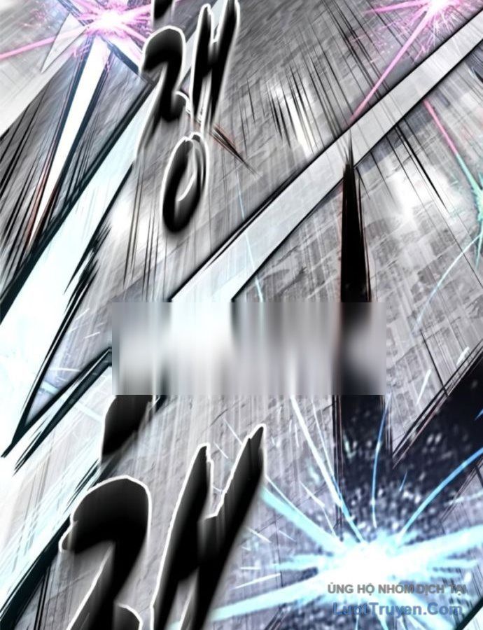 Cậu Bé Của Thần Chết Chapter 329 - 82