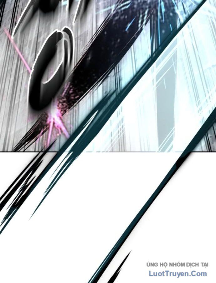 Cậu Bé Của Thần Chết Chapter 329 - 83