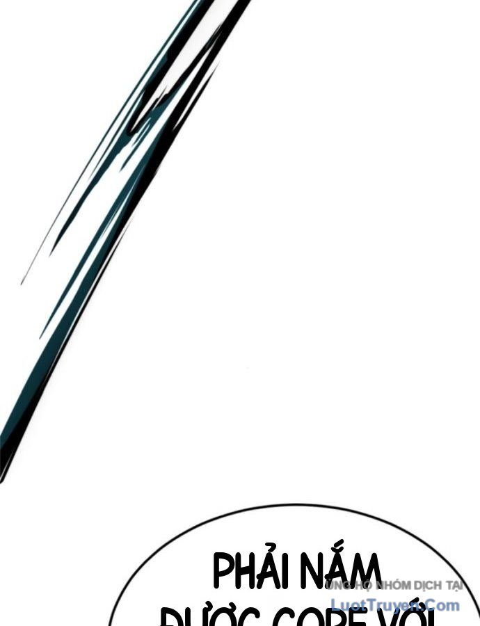 Cậu Bé Của Thần Chết Chapter 329 - 84