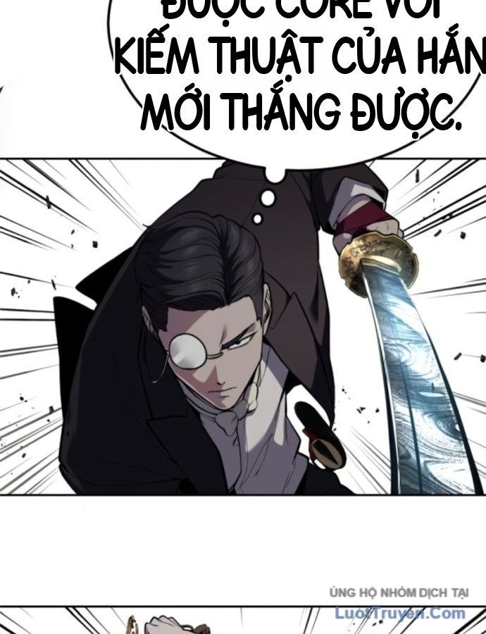 Cậu Bé Của Thần Chết Chapter 329 - 85