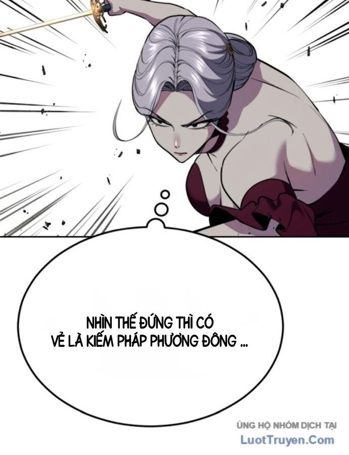 Cậu Bé Của Thần Chết Chapter 329 - 86