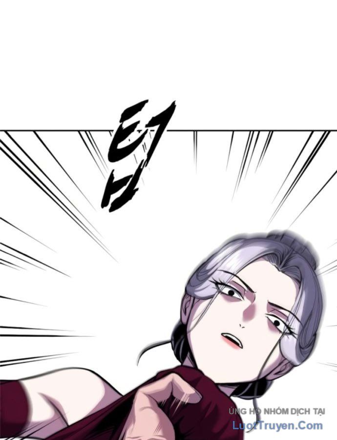 Cậu Bé Của Thần Chết Chapter 329 - 87