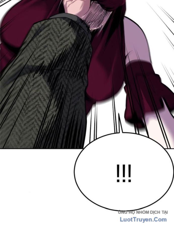 Cậu Bé Của Thần Chết Chapter 329 - 88