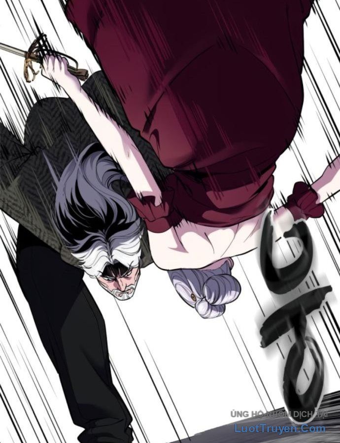 Cậu Bé Của Thần Chết Chapter 329 - 90