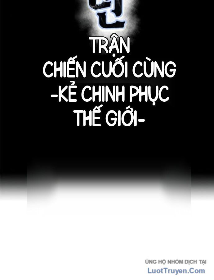 Cậu Bé Của Thần Chết Chapter 329 - 10