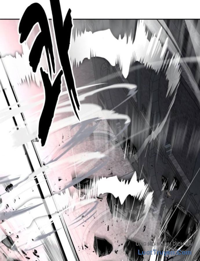 Cậu Bé Của Thần Chết Chapter 329 - 92