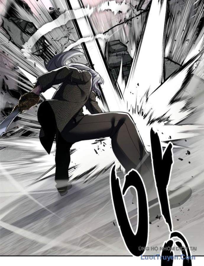 Cậu Bé Của Thần Chết Chapter 329 - 93
