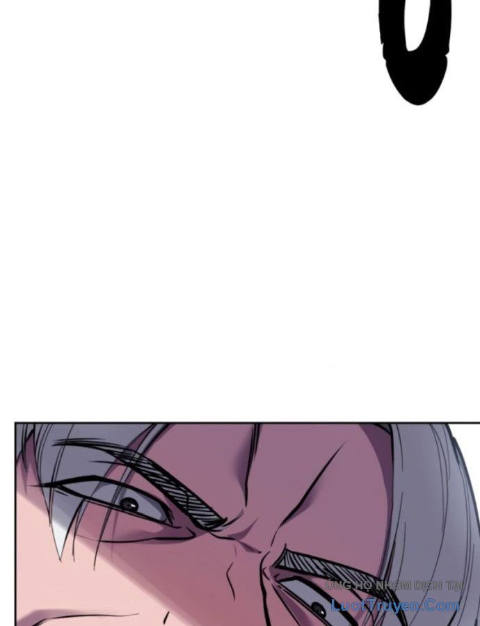 Cậu Bé Của Thần Chết Chapter 329 - 94