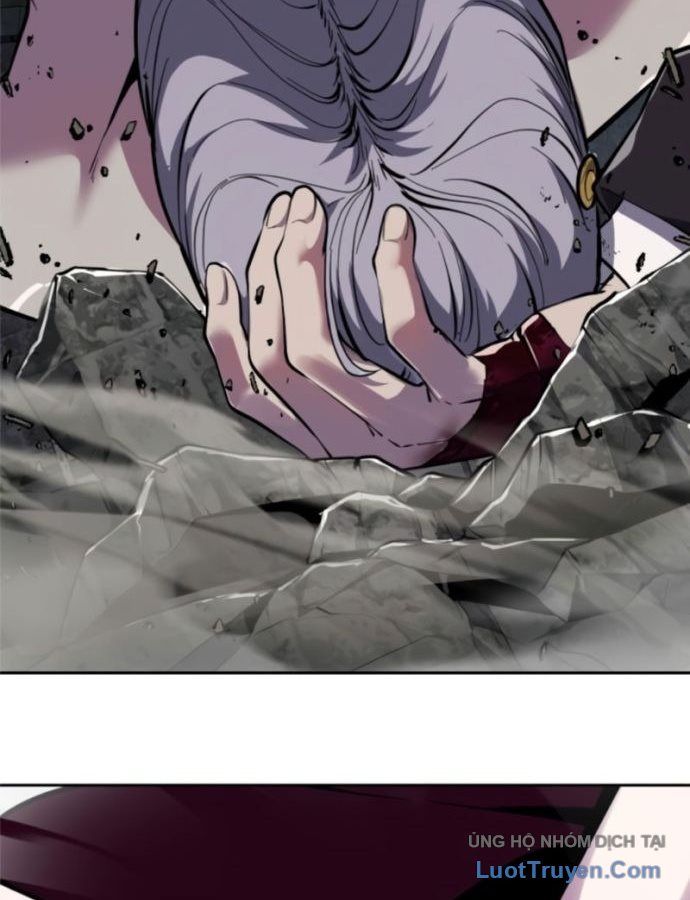 Cậu Bé Của Thần Chết Chapter 329 - 96