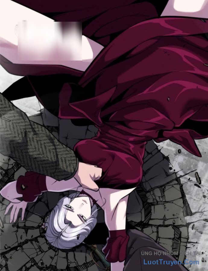Cậu Bé Của Thần Chết Chapter 329 - 97