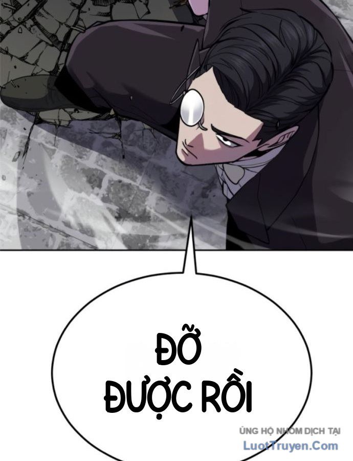 Cậu Bé Của Thần Chết Chapter 329 - 98