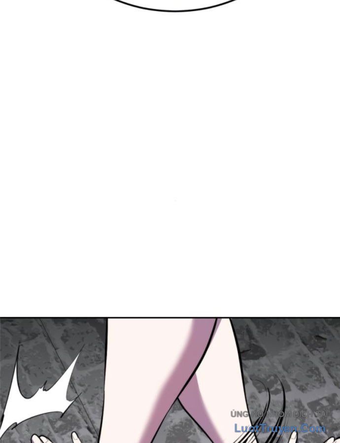 Cậu Bé Của Thần Chết Chapter 329 - 99