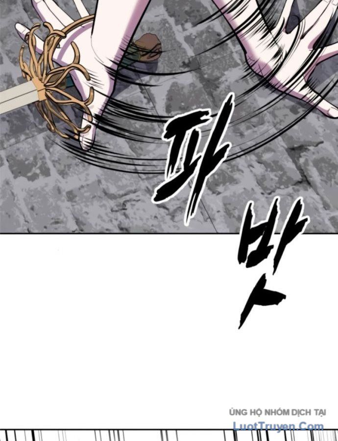 Cậu Bé Của Thần Chết Chapter 329 - 100