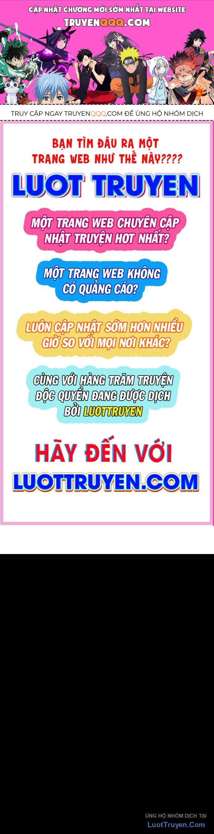 Cậu Bé Của Thần Chết Chapter 330 - 1