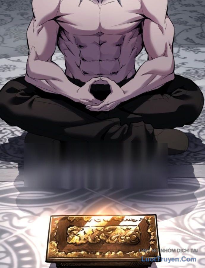 Cậu Bé Của Thần Chết Chapter 330 - 11