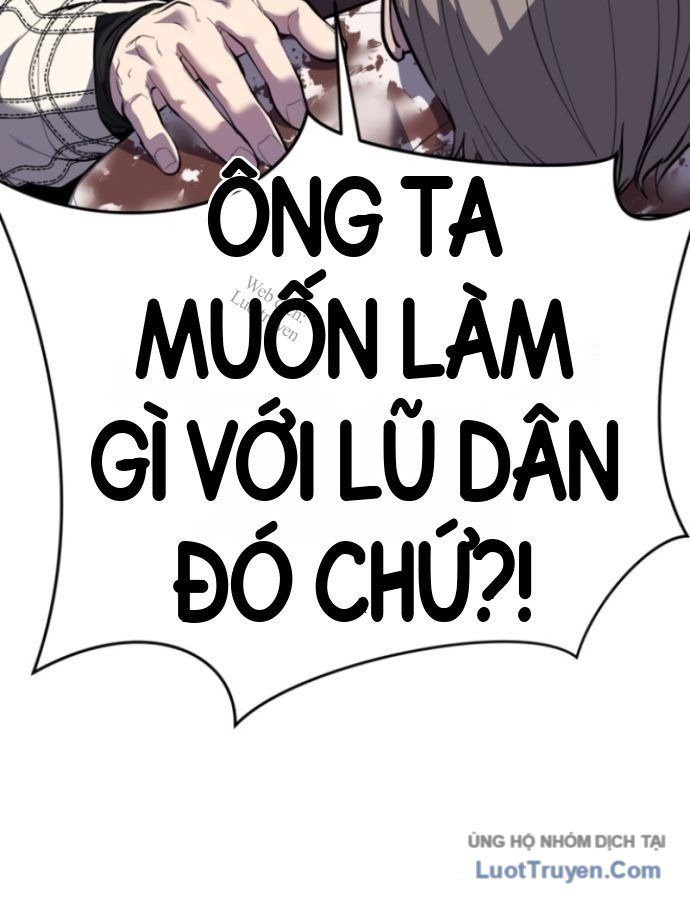 Cậu Bé Của Thần Chết Chapter 330 - 101