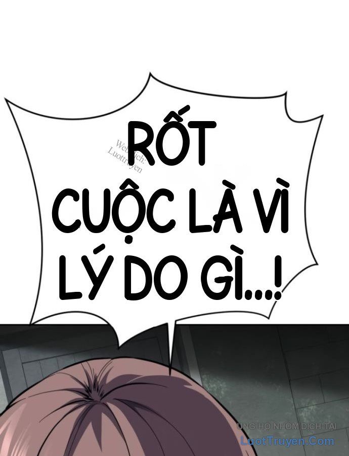 Cậu Bé Của Thần Chết Chapter 330 - 102