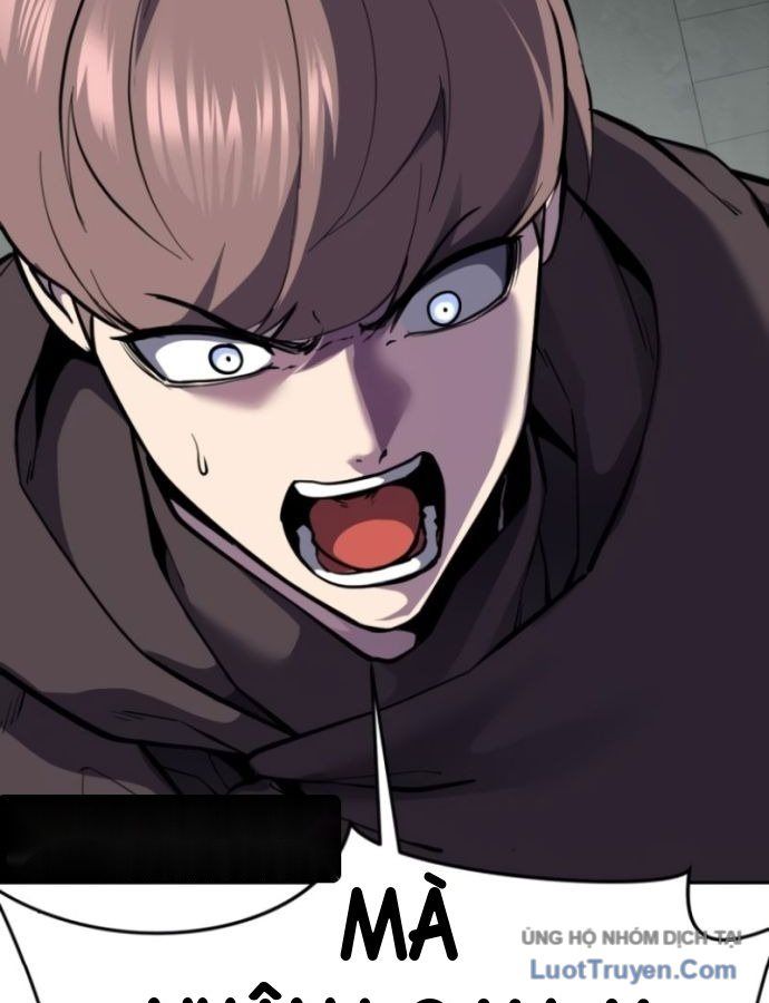 Cậu Bé Của Thần Chết Chapter 330 - 103