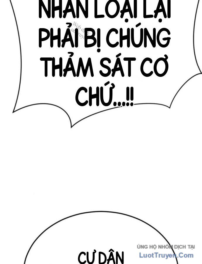 Cậu Bé Của Thần Chết Chapter 330 - 104