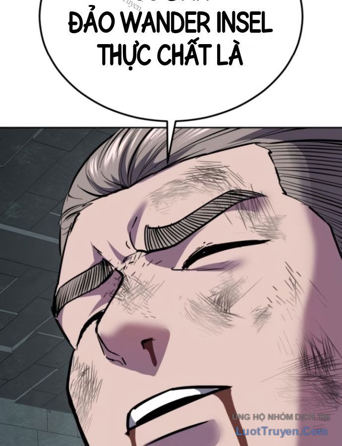 Cậu Bé Của Thần Chết Chapter 330 - 105