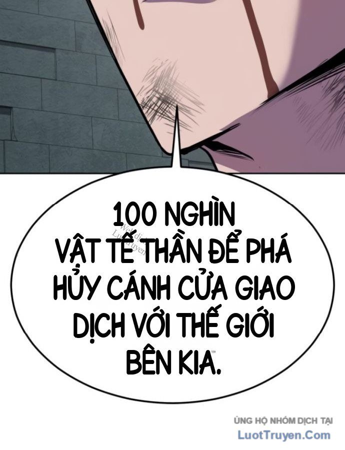 Cậu Bé Của Thần Chết Chapter 330 - 106
