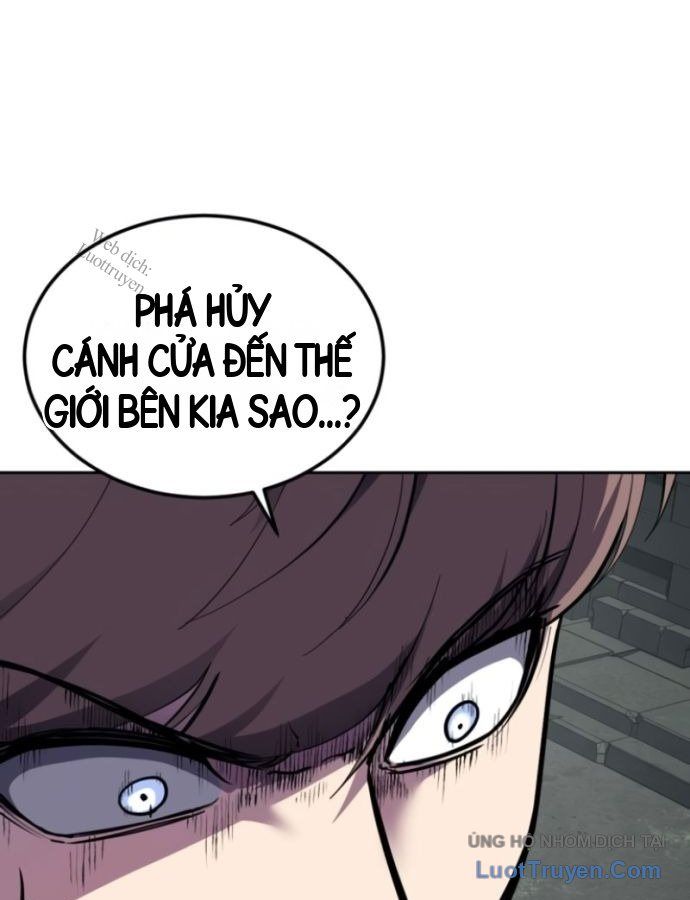 Cậu Bé Của Thần Chết Chapter 330 - 107