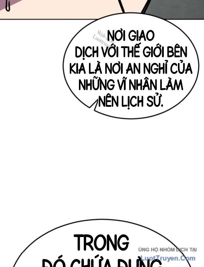 Cậu Bé Của Thần Chết Chapter 330 - 108