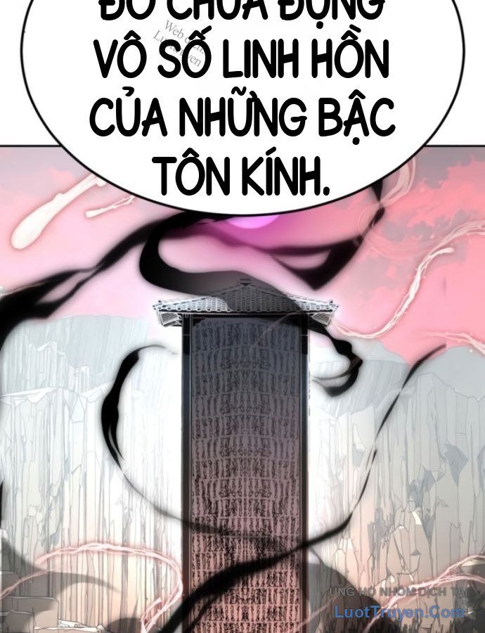 Cậu Bé Của Thần Chết Chapter 330 - 109