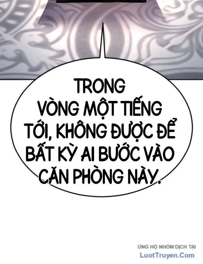 Cậu Bé Của Thần Chết Chapter 330 - 12