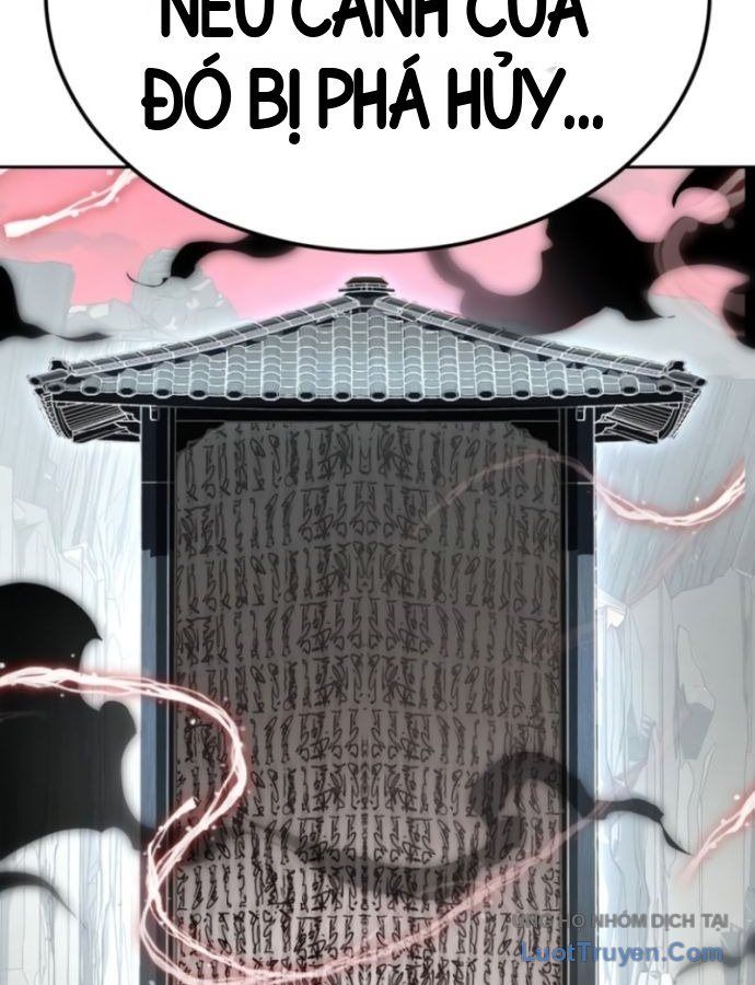 Cậu Bé Của Thần Chết Chapter 330 - 111