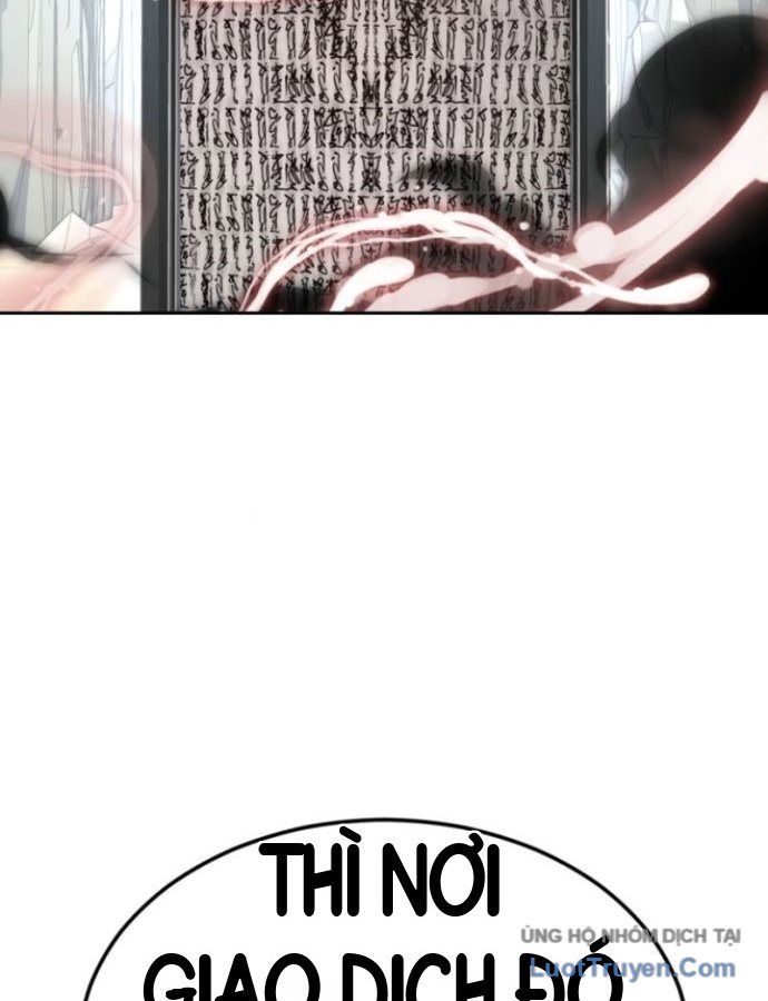 Cậu Bé Của Thần Chết Chapter 330 - 112