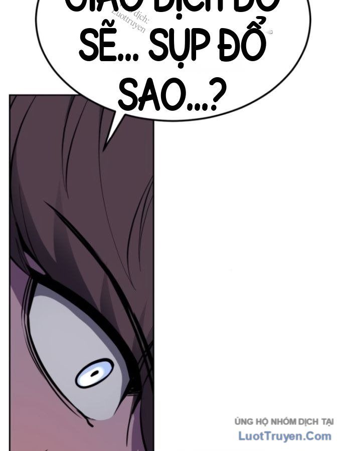 Cậu Bé Của Thần Chết Chapter 330 - 113